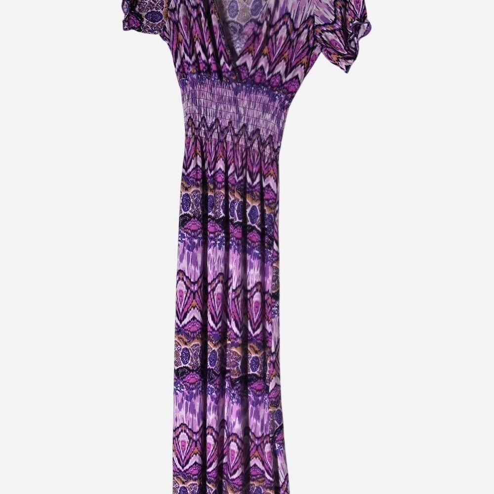 Cristina Women's multi Dress